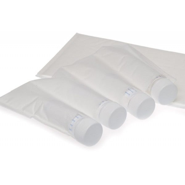 4. SafeMail-GripBag+Absorbent-pouch in Box